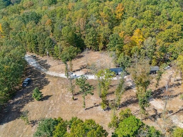 20900 Hamlet Lane , Dixon, MO 65459