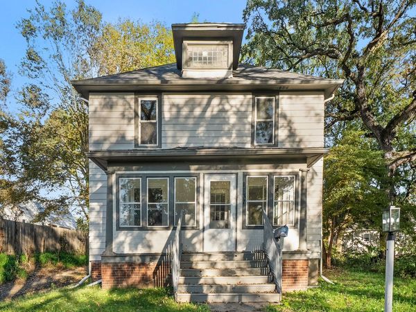 1137 14th Street, Des Moines, IA 50314