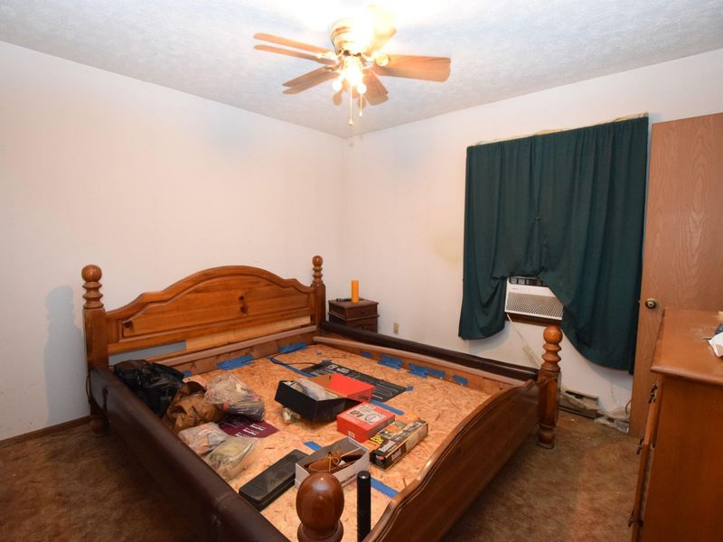 905 Hilltop Drive, Bellefontaine, OH 43311 Photo 18
