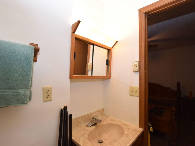 905 Hilltop Drive, Bellefontaine, OH 43311 Photo 20