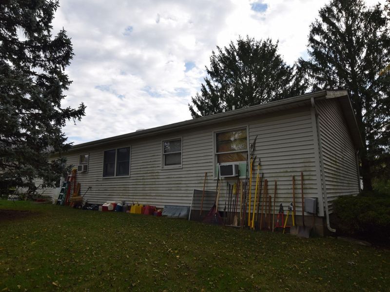 905 Hilltop Drive, Bellefontaine, OH 43311 Photo 24