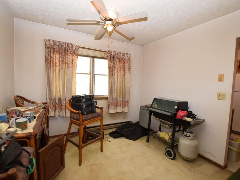 905 Hilltop Drive, Bellefontaine, OH 43311 Photo 6