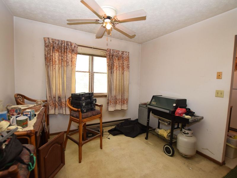 905 Hilltop Drive, Bellefontaine, OH 43311 Photo 7