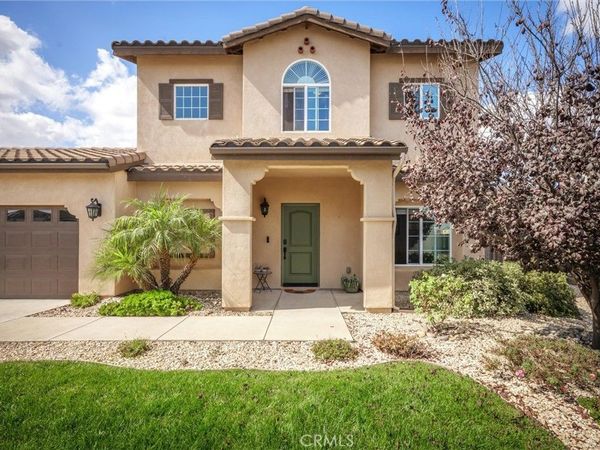 1535 S Syracuse, Santa Maria, CA 93458