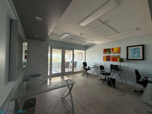 101 CALLE MENDEZ VIGO, Unit Suite 706, Mayaguez, PR 00681