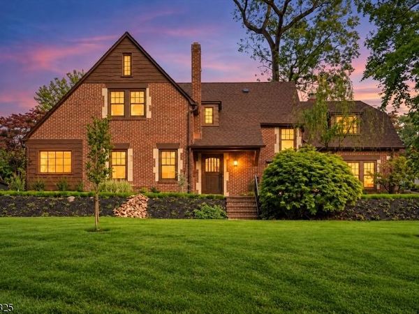 617 Belvidere Ave, Plainfield, NJ 07062