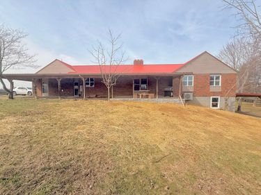 131 Monday Lane, Unit Tract 1, Berea, KY 40403