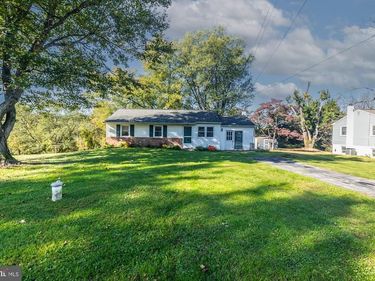 115 HIGHLAND DRIVE, COATESVILLE, PA 19320