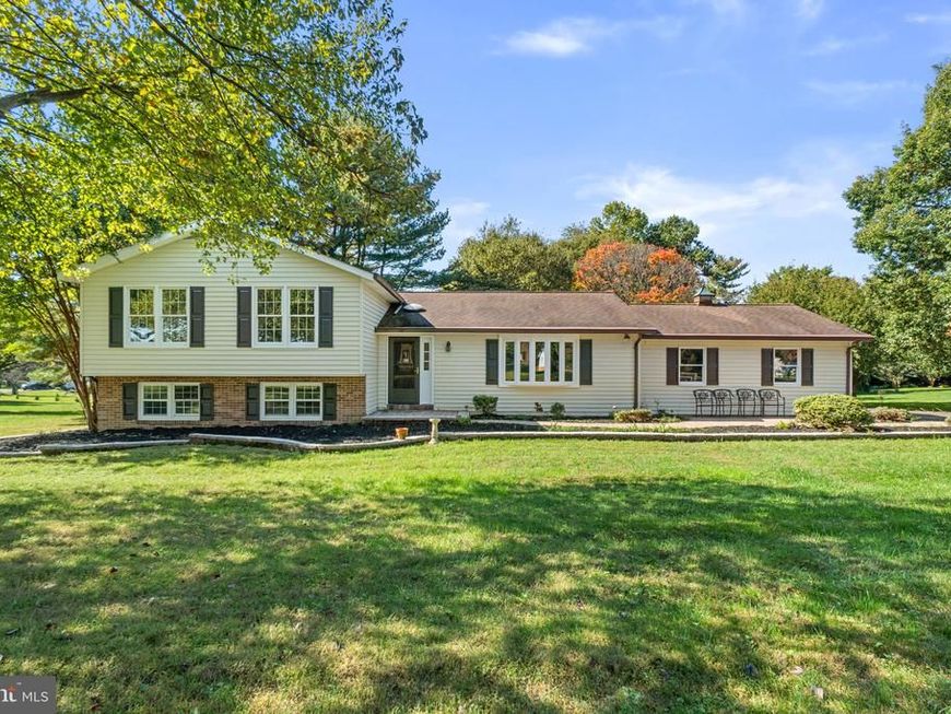 5004 Morning Star Drive, Dayton, MD 21036 Main Photo