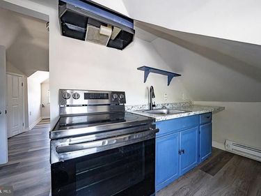 565 CHESTER PIKE, Unit 3, PROSPECT PARK, PA 19076