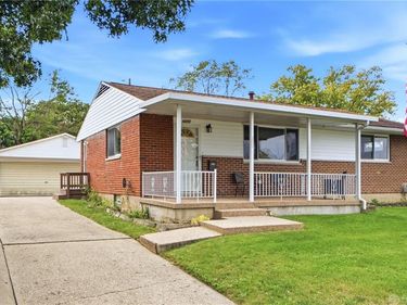 5270 Logan Avenue, Riverside, OH 45431
