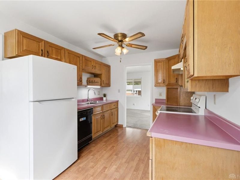 5270 Logan Avenue, Riverside, OH 45431 Photo 10