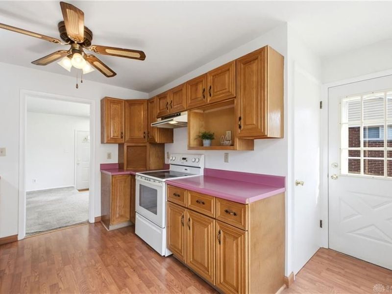5270 Logan Avenue, Riverside, OH 45431 Photo 11