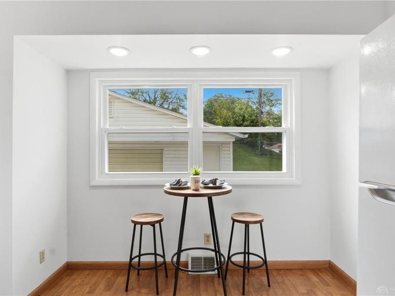 5270 Logan Avenue, Riverside, OH 45431 Photo 13