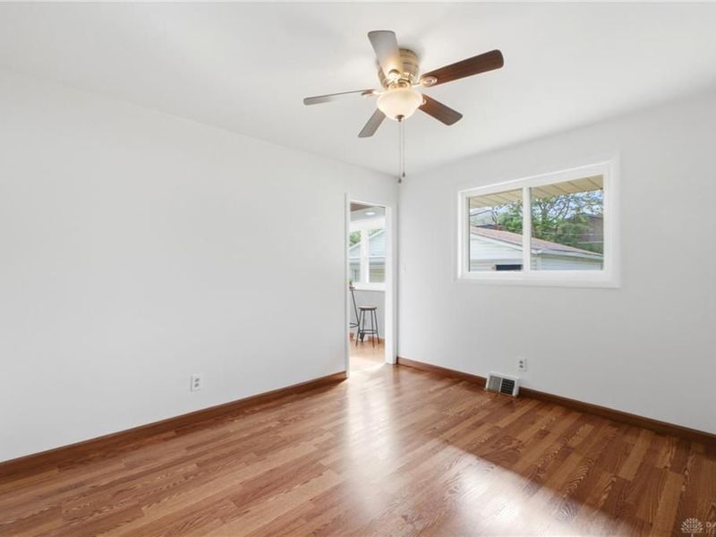 5270 Logan Avenue, Riverside, OH 45431 Photo 14