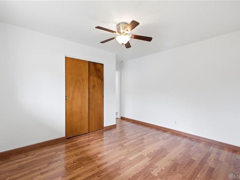 5270 Logan Avenue, Riverside, OH 45431 Photo 15