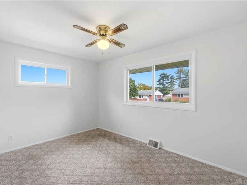 5270 Logan Avenue, Riverside, OH 45431 Photo 16