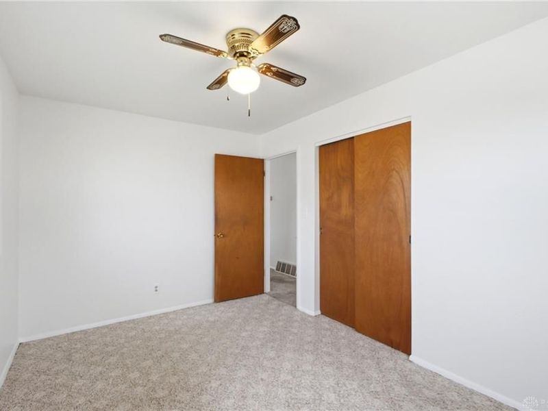 5270 Logan Avenue, Riverside, OH 45431 Photo 17