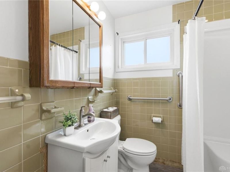 5270 Logan Avenue, Riverside, OH 45431 Photo 18