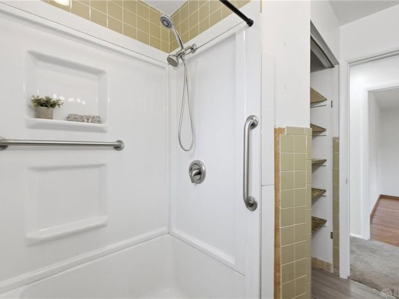 5270 Logan Avenue, Riverside, OH 45431 Photo 19