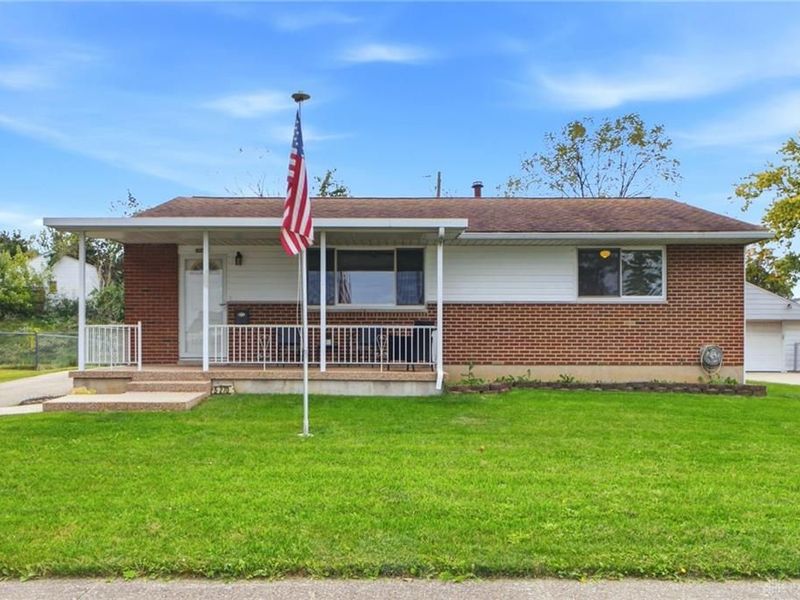 5270 Logan Avenue, Riverside, OH 45431 Photo 2