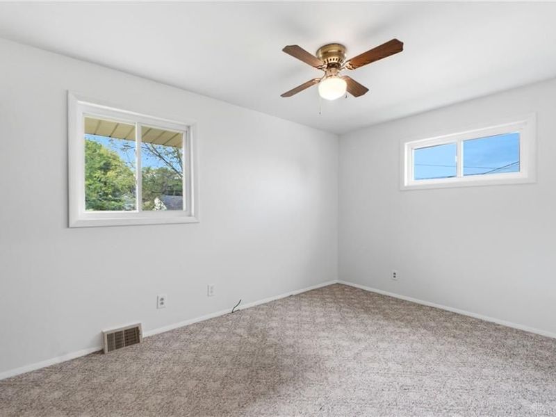 5270 Logan Avenue, Riverside, OH 45431 Photo 20