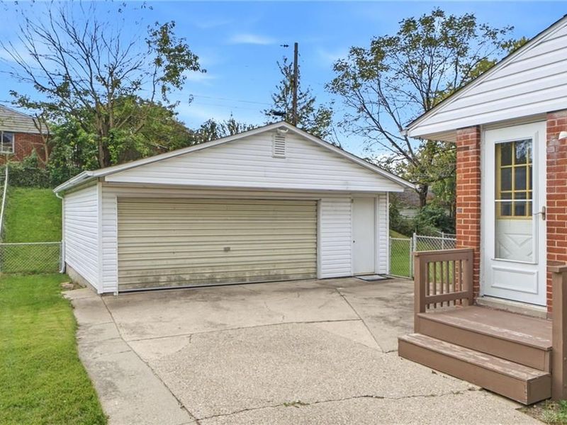 5270 Logan Avenue, Riverside, OH 45431 Photo 28