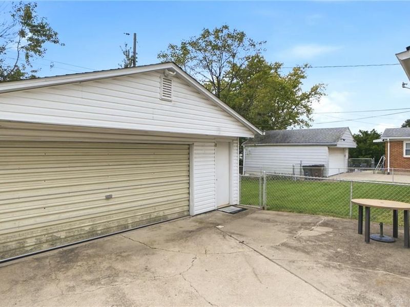 5270 Logan Avenue, Riverside, OH 45431 Photo 29