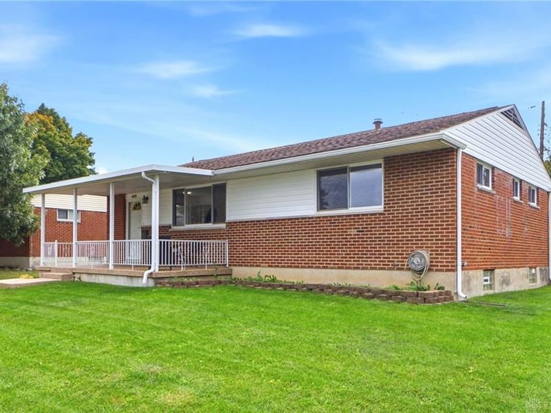 5270 Logan Avenue, Riverside, OH 45431 Photo 3