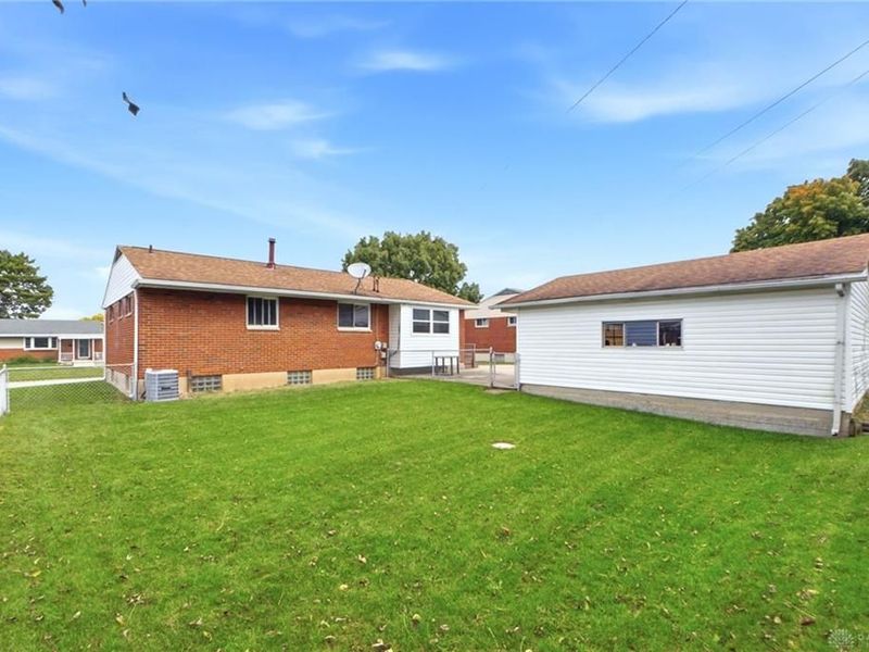 5270 Logan Avenue, Riverside, OH 45431 Photo 32