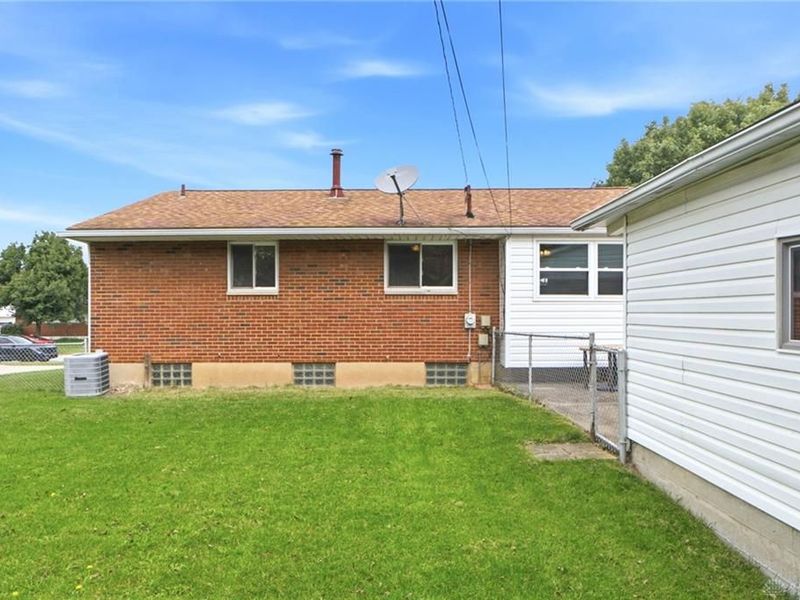 5270 Logan Avenue, Riverside, OH 45431 Photo 33