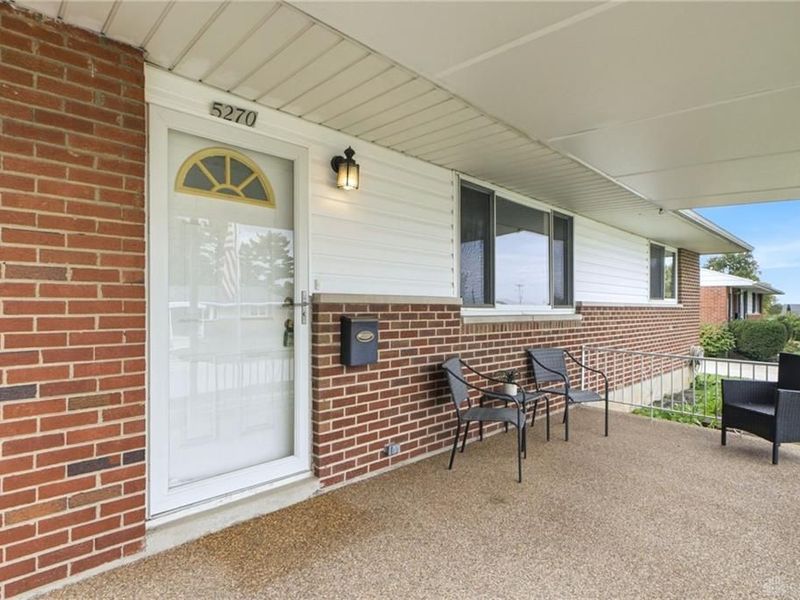 5270 Logan Avenue, Riverside, OH 45431 Photo 4