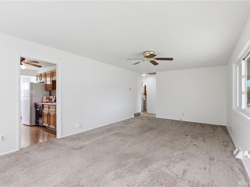 5270 Logan Avenue, Riverside, OH 45431 Photo 5