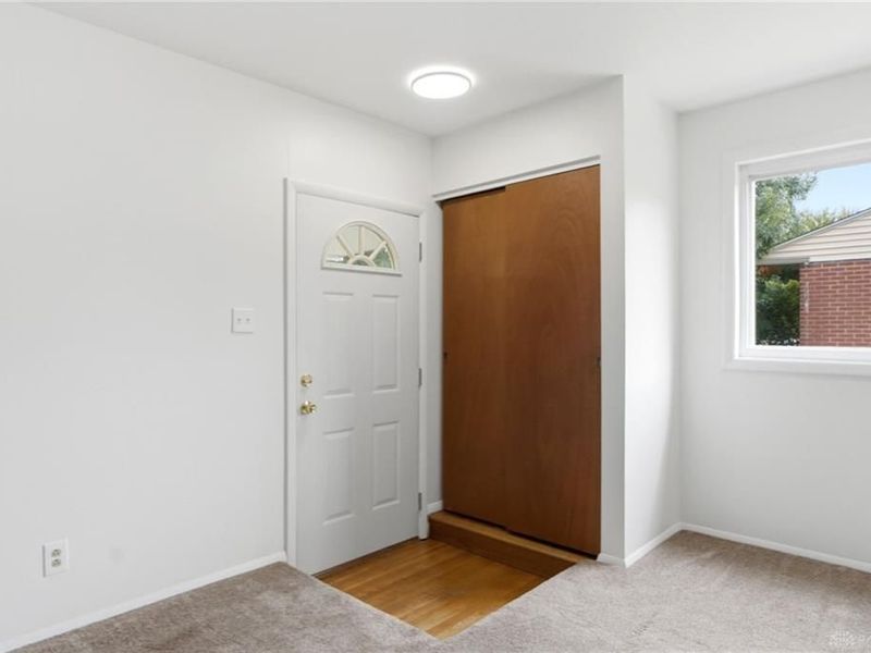 5270 Logan Avenue, Riverside, OH 45431 Photo 6