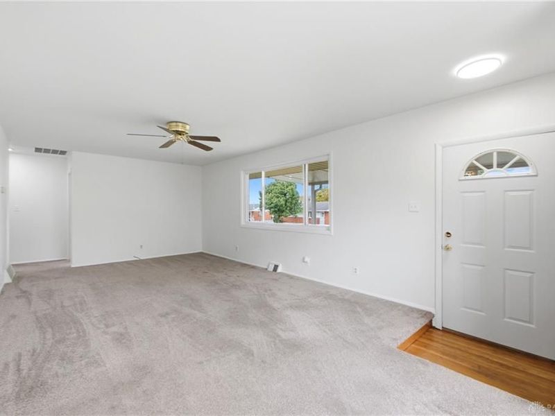 5270 Logan Avenue, Riverside, OH 45431 Photo 7