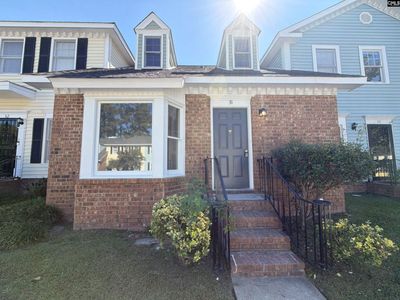 31 Arcadia Cove , Columbia, SC 29206