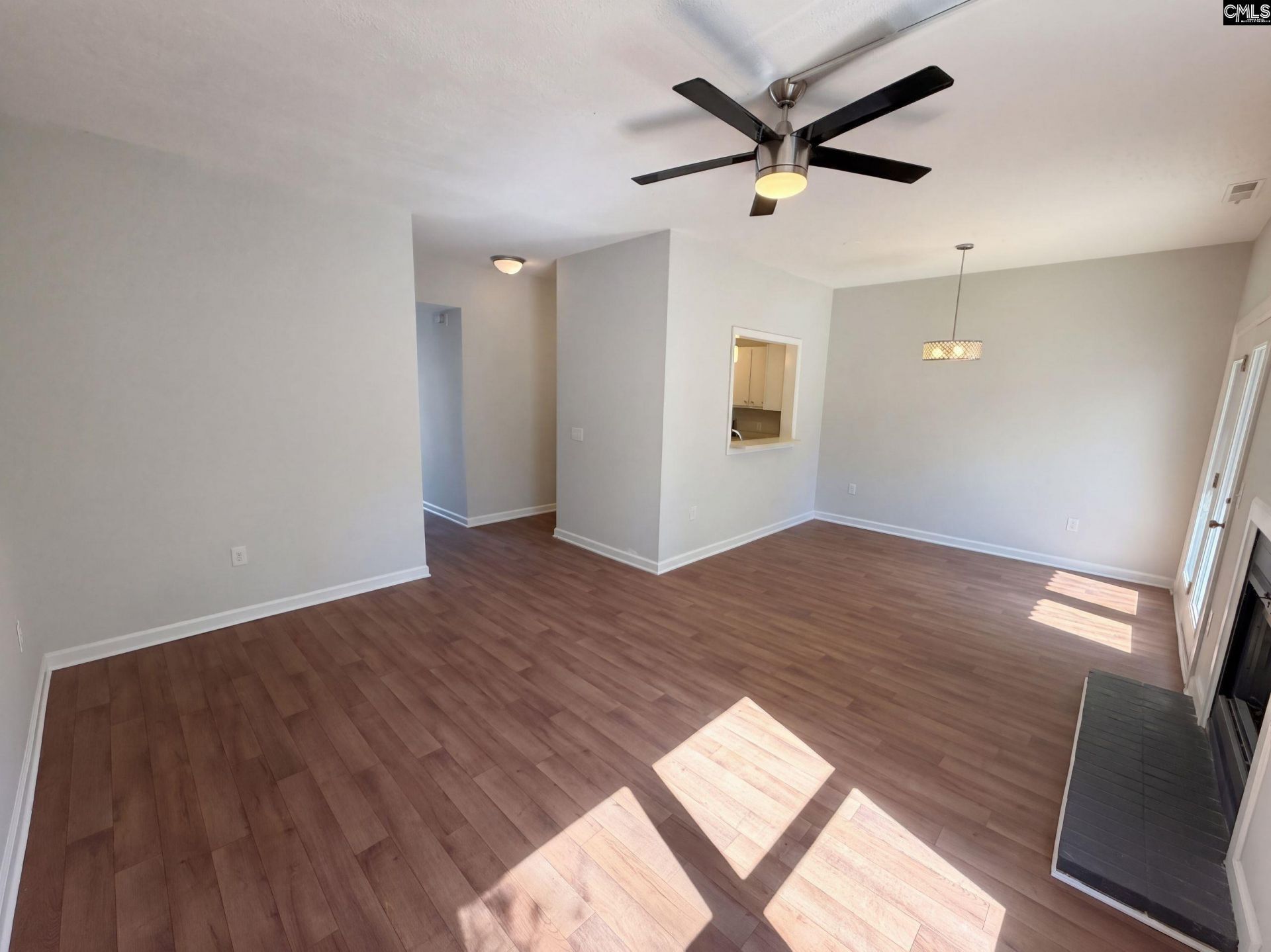 31 Arcadia Cove  Photo 10