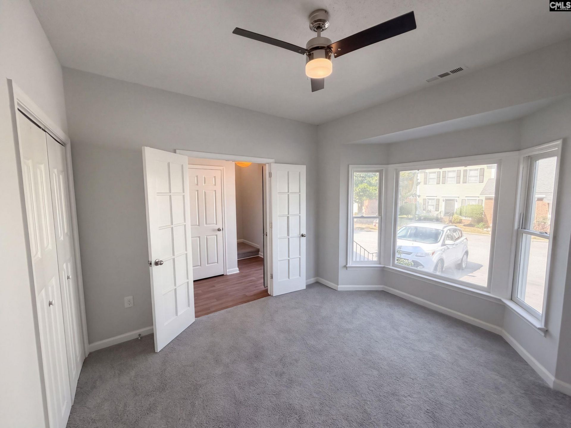 31 Arcadia Cove  Photo 12