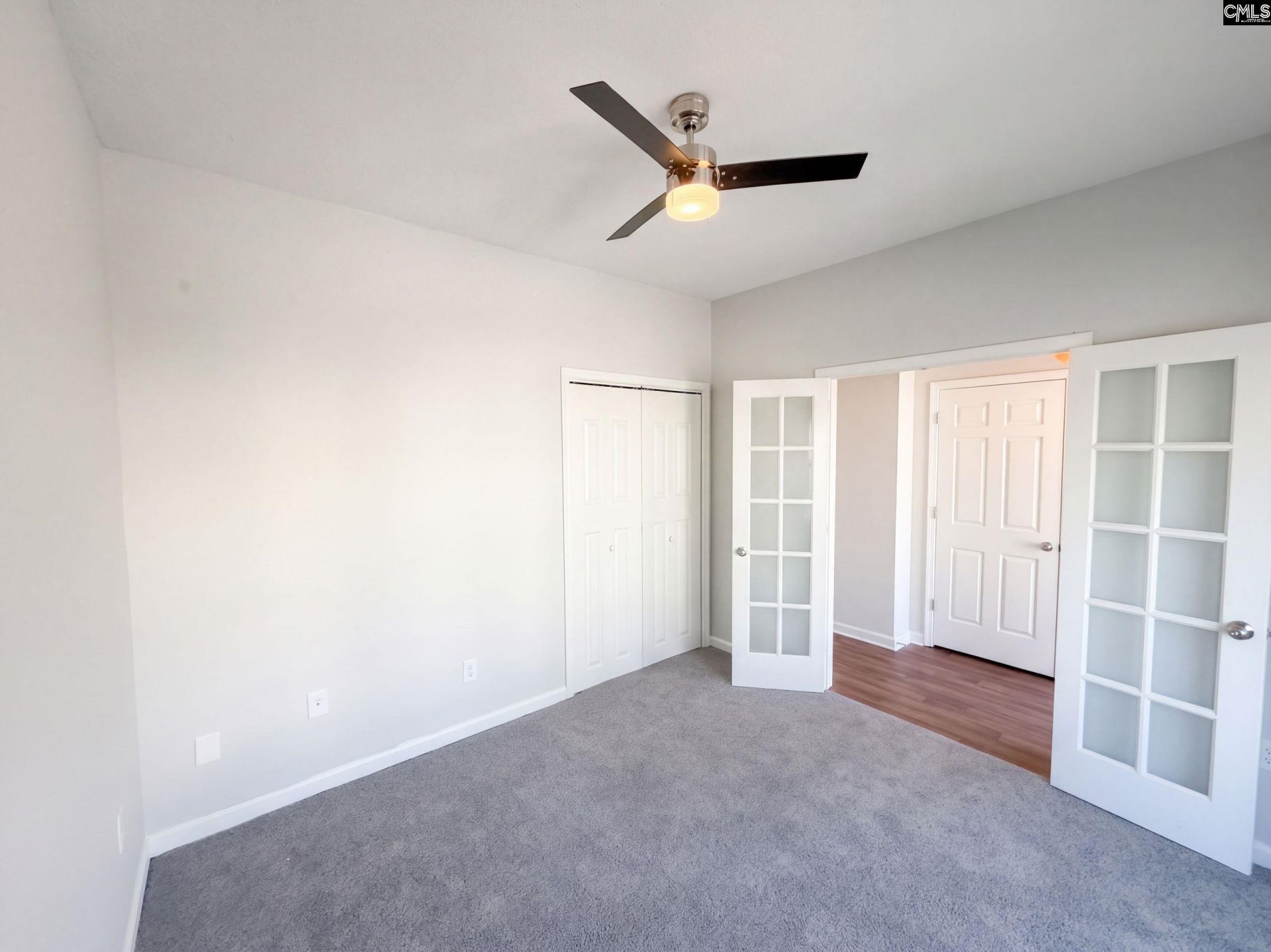 31 Arcadia Cove  Photo 13