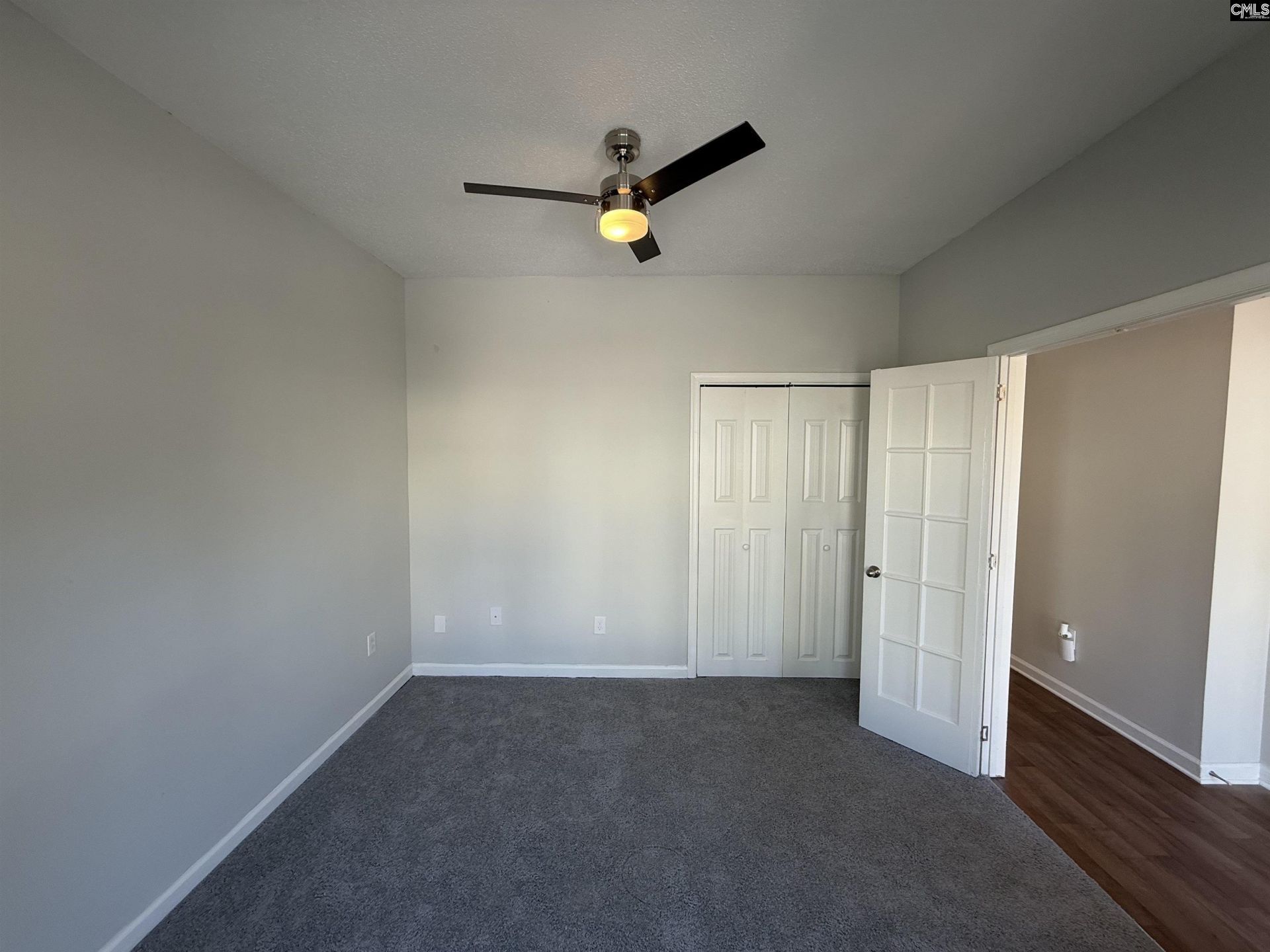 31 Arcadia Cove  Photo 14