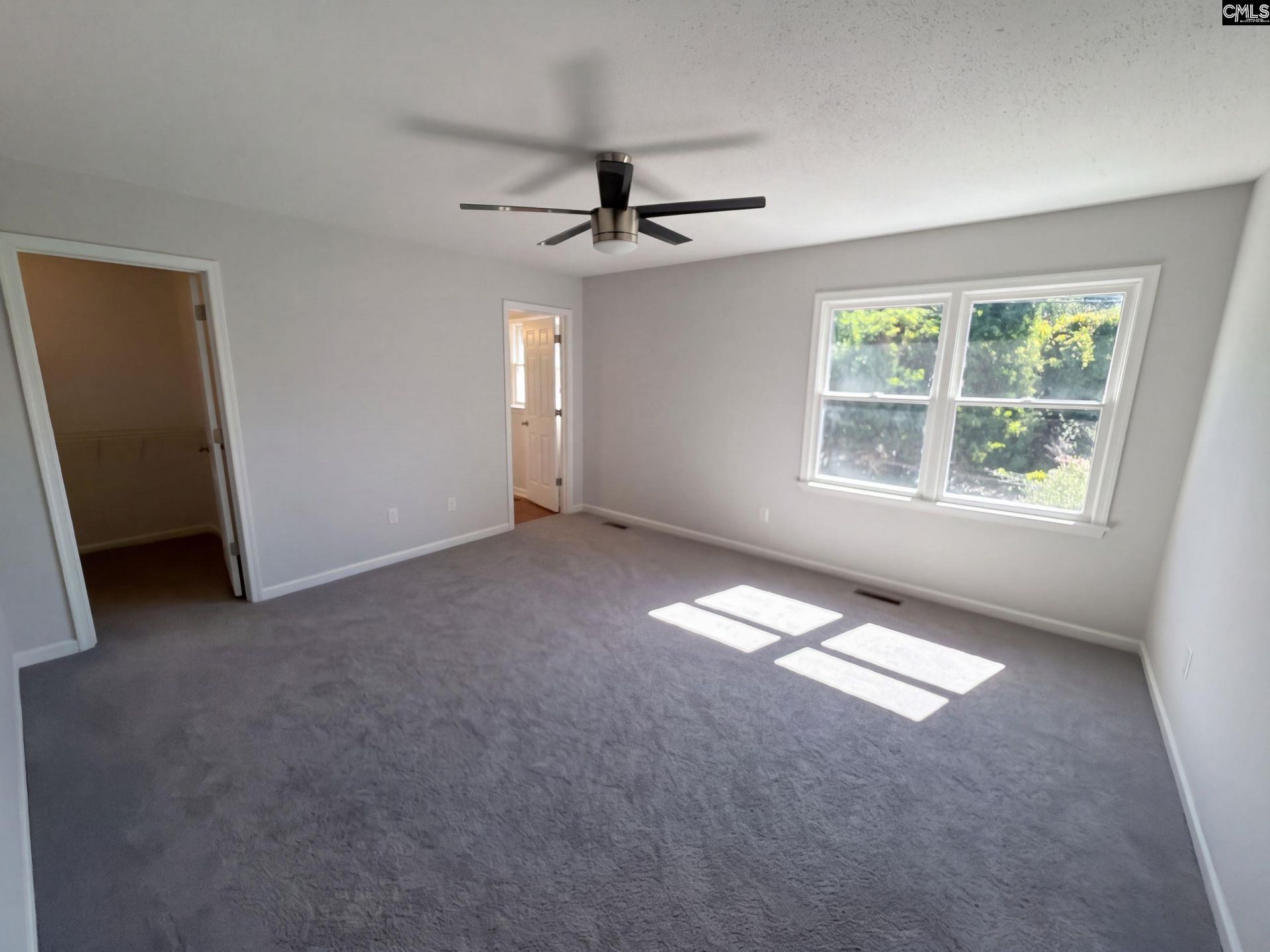 31 Arcadia Cove  Photo 15