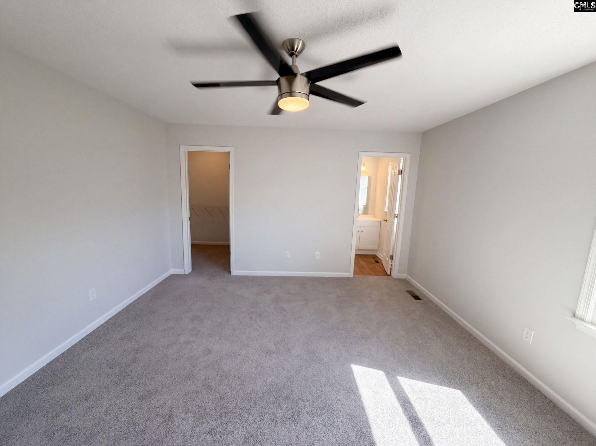 31 Arcadia Cove  Photo 16