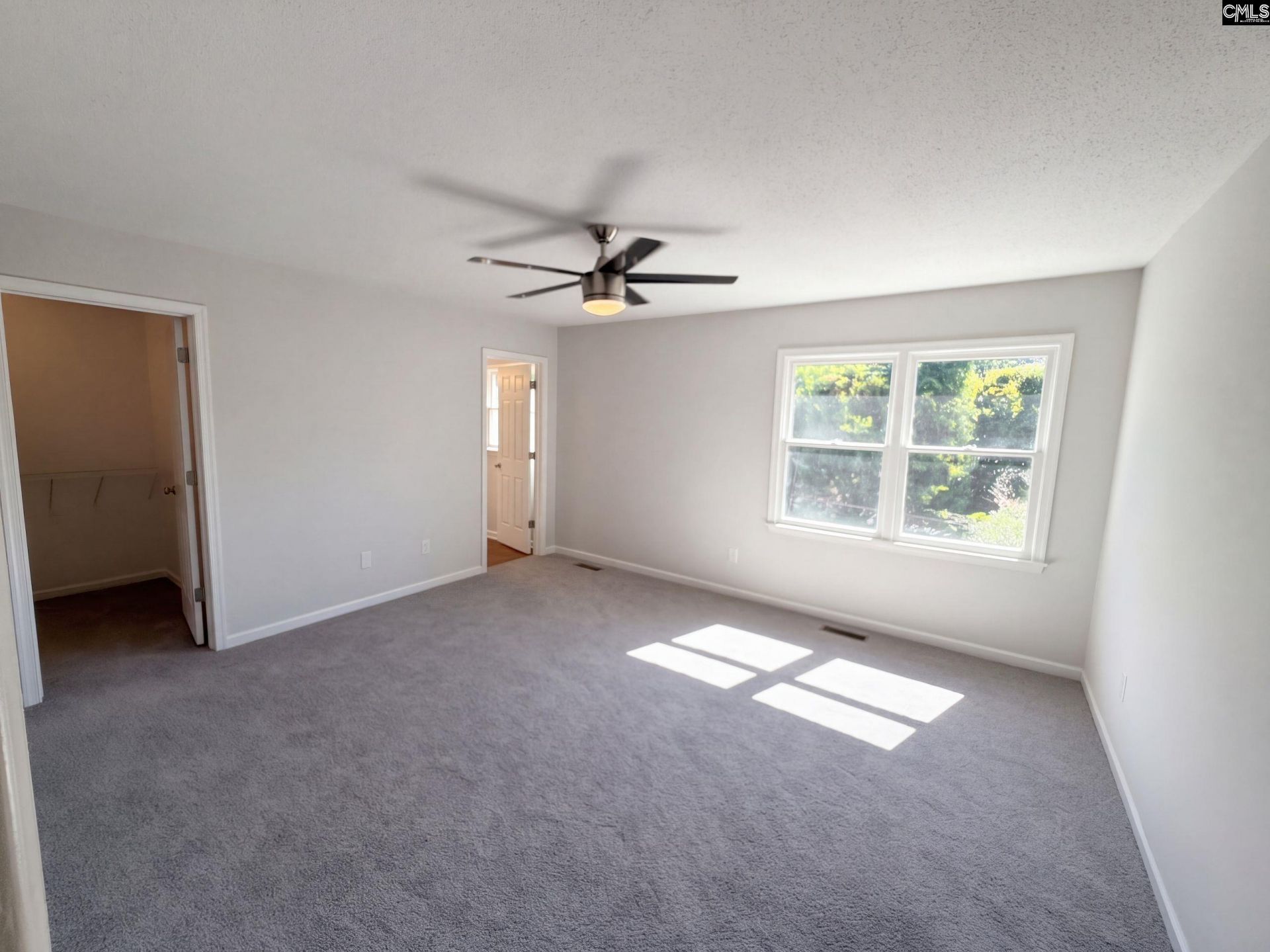 31 Arcadia Cove  Photo 17