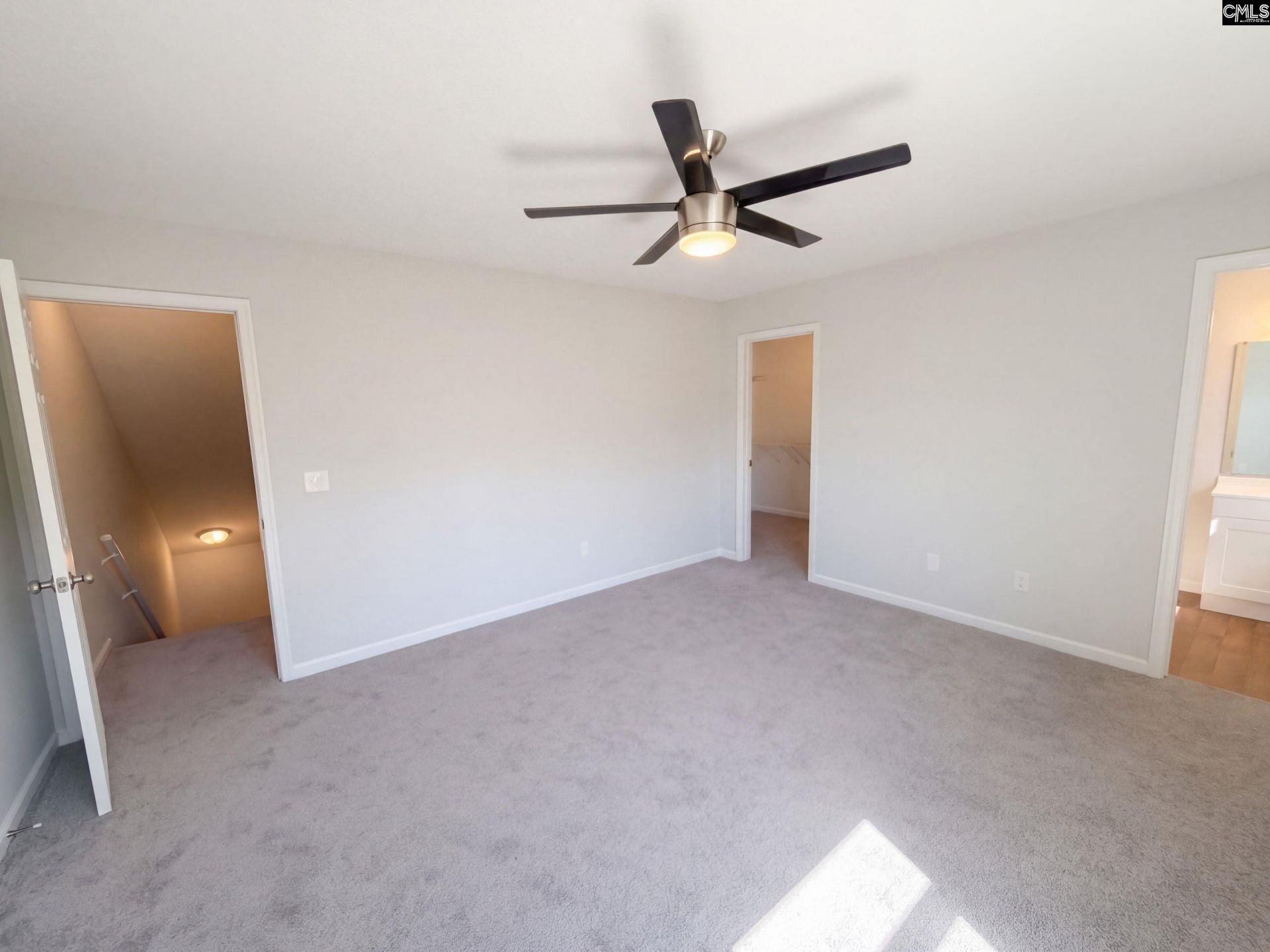 31 Arcadia Cove  Photo 18