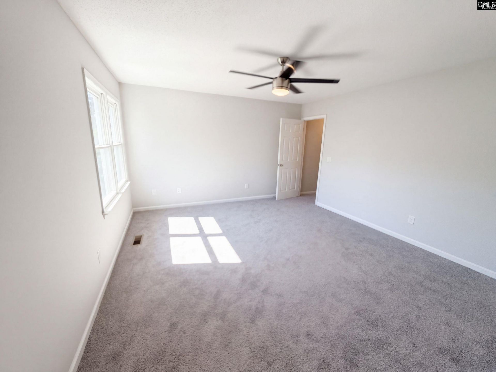 31 Arcadia Cove  Photo 19
