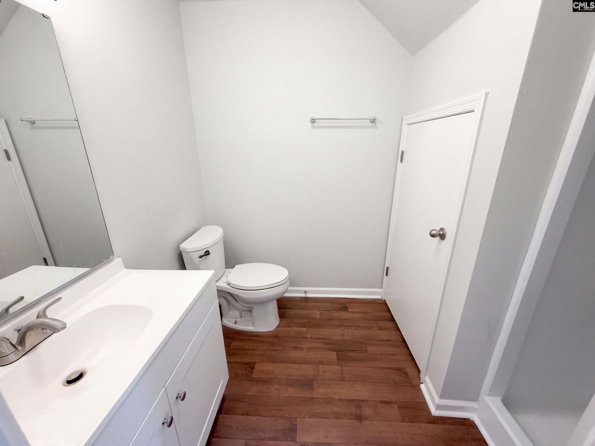 31 Arcadia Cove  Photo 20