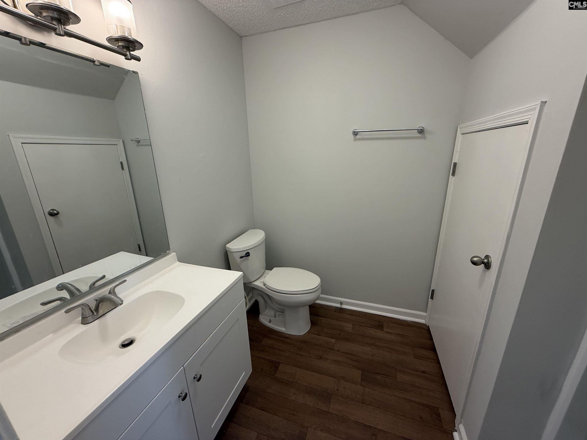 31 Arcadia Cove  Photo 21
