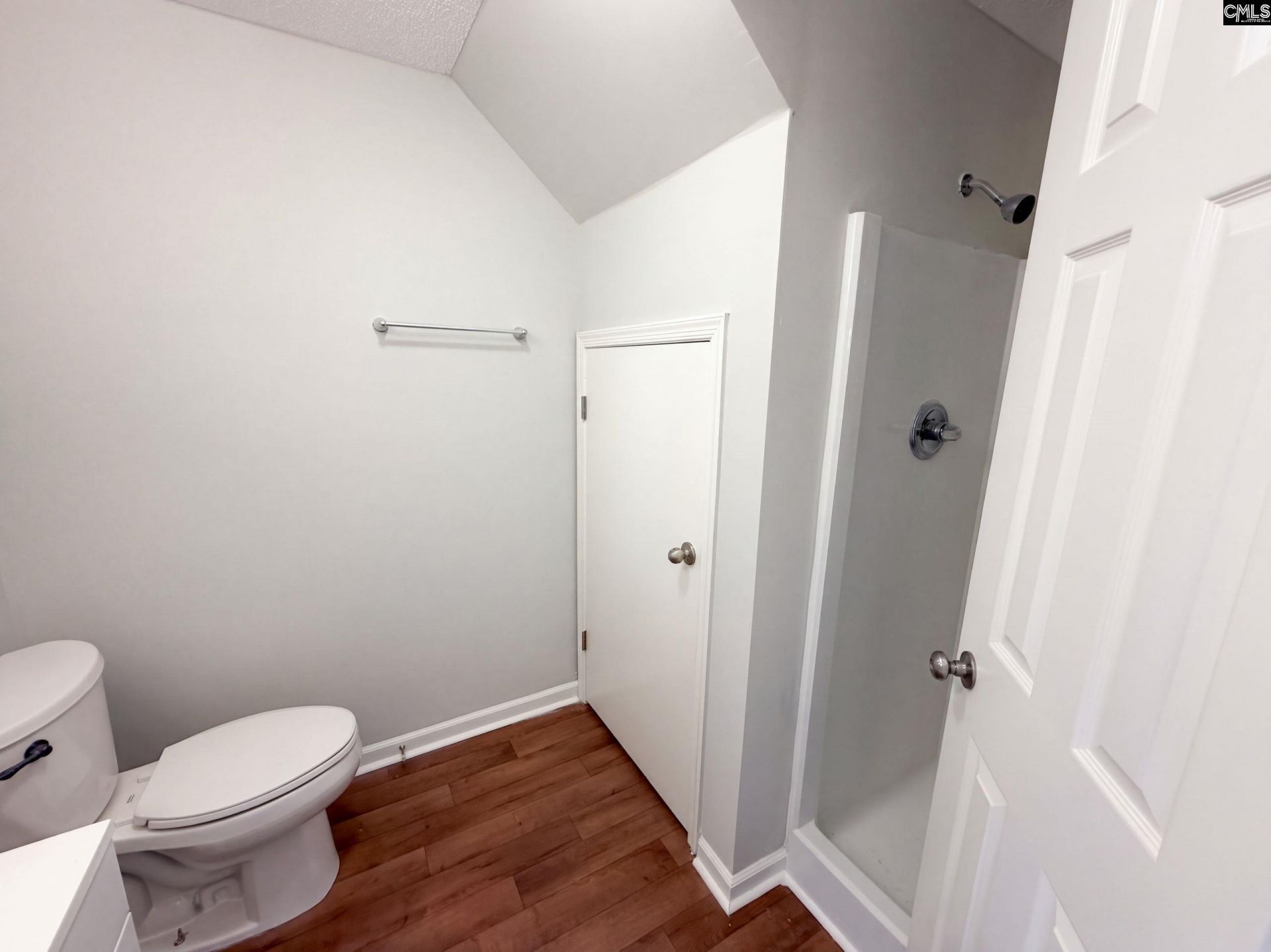 31 Arcadia Cove  Photo 22