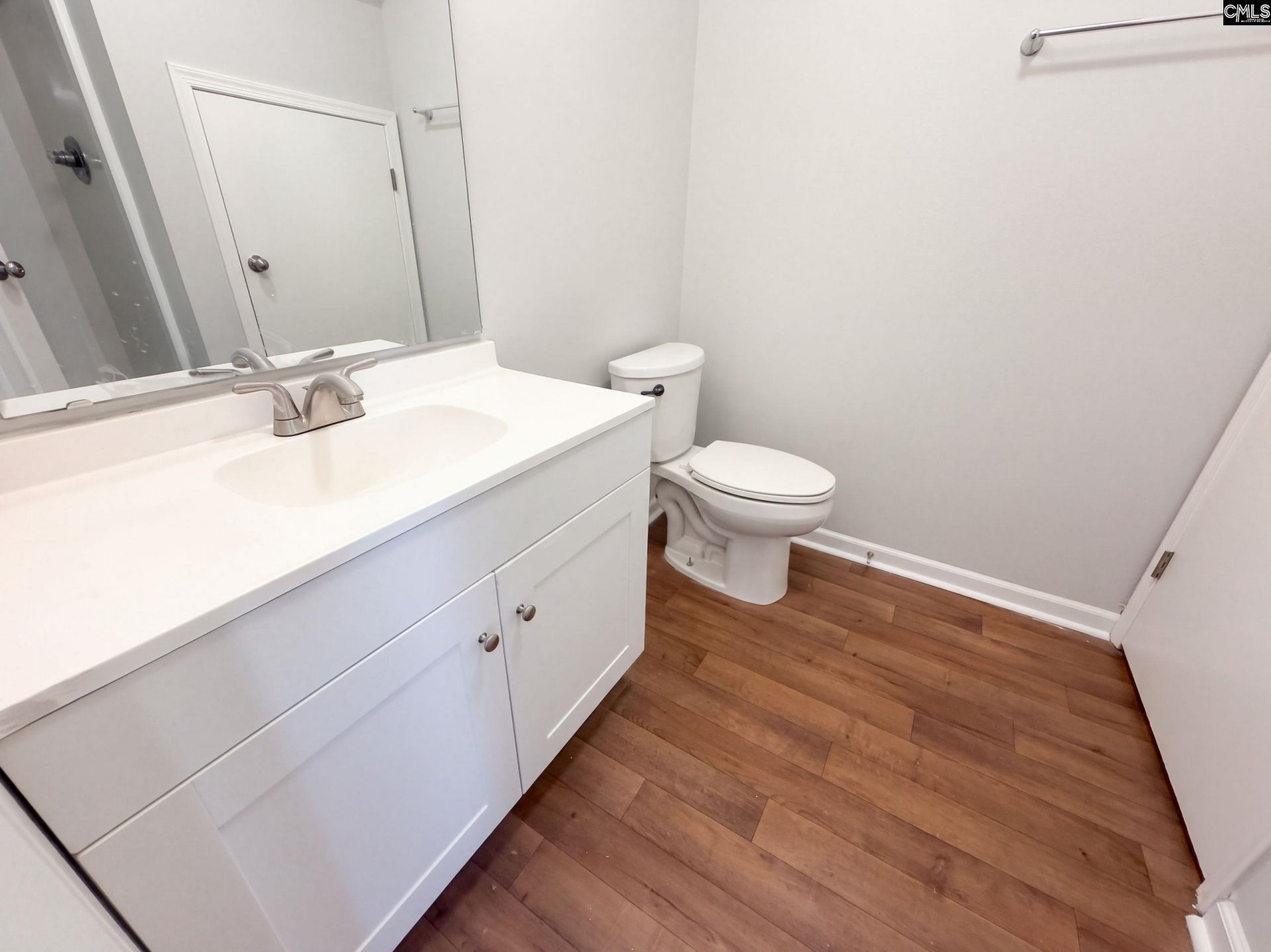 31 Arcadia Cove  Photo 23