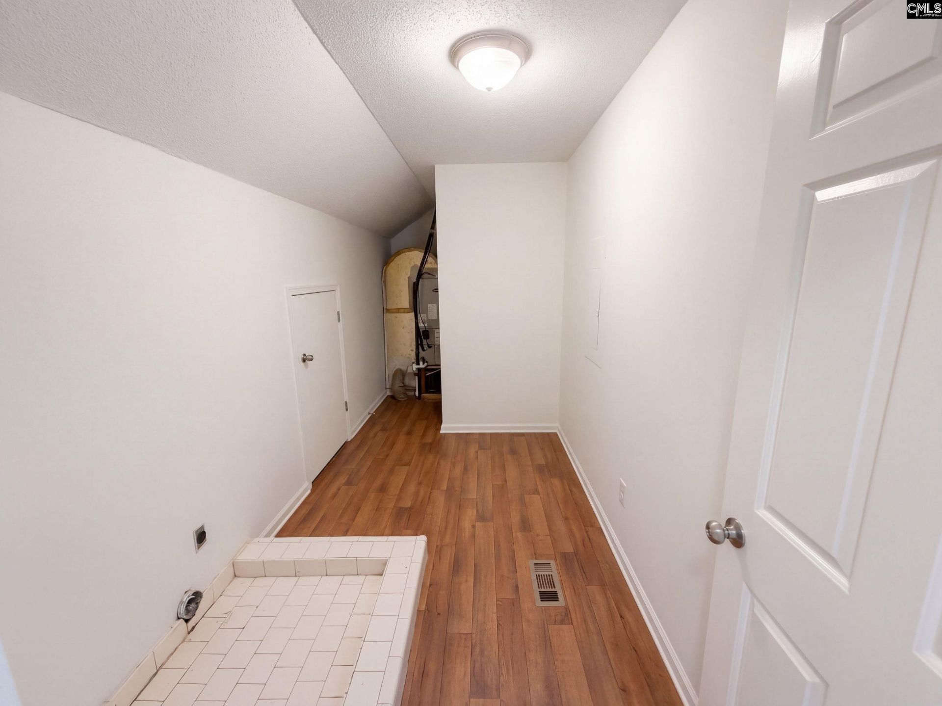 31 Arcadia Cove  Photo 29